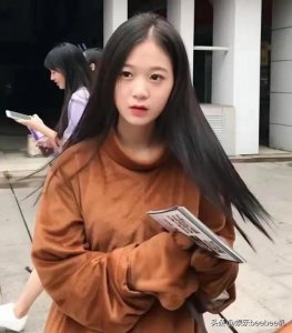 ​“农村厂妹”张曼如，22岁拥有78亿身家，人生逆袭究竟是真是假？