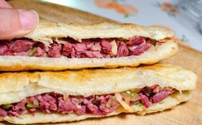 ​探寻河北省的10大特色美食