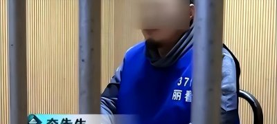 ​夯先生事件回顾：外企高管年薪百万，为了“兴趣”拍摄近百部视频
