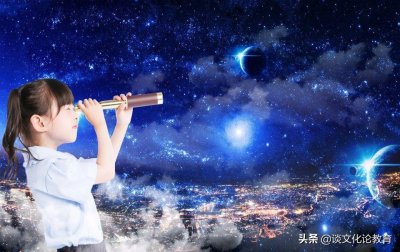 ​柏拉图的“洞穴理论”，让我们重新定位思考“善与恶”？
