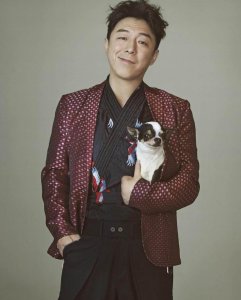 ​疯狂的外星人剧情介绍