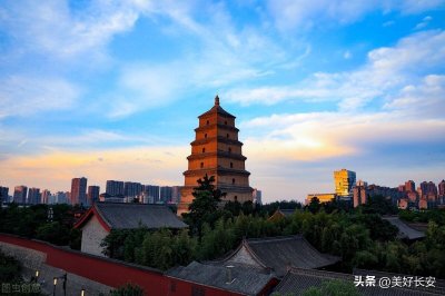 ​现实版启示录：发生在陕西民间的盗墓案，盗墓者因果循环遭到报应