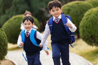​你知道什么是复式教学吗？复式教学经历启示我：人之初，性本善