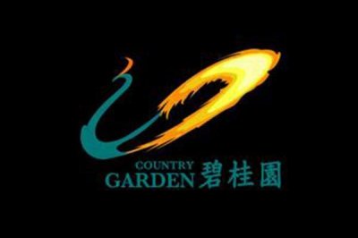 ​碧桂园最新消息：碧有信正式上线旨在社区金融服务