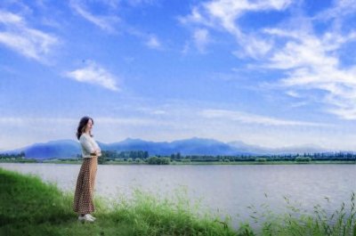​正月初九的禁忌与传统文化