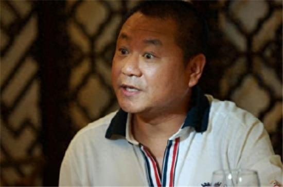 中国10大被称为老戏骨的演员：张少华年过八十，李保田是戏霸