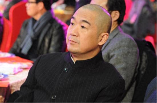中国10大被称为老戏骨的演员：张少华年过八十，李保田是戏霸