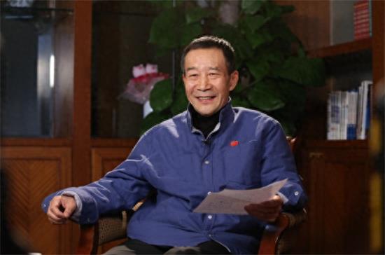 中国10大被称为老戏骨的演员：张少华年过八十，李保田是戏霸