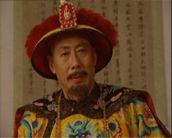 中国10大被称为老戏骨的演员：张少华年过八十，李保田是戏霸