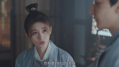 ​3部“女扮男装”影视剧，鞠婧祎被群嘲侮辱智商，而她能以假乱真