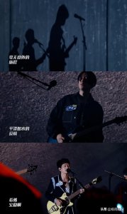 ​他来了他来了！千呼万唤《乐队的夏天3 》终于来了！