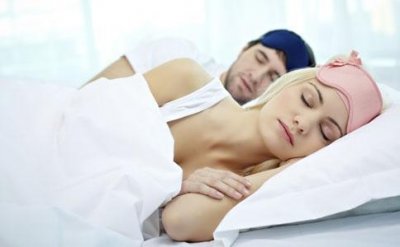 ​细数历年世界睡眠日主题