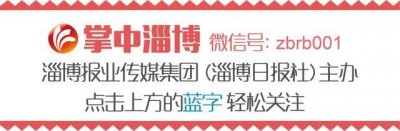 ​深读为什么初五又吃饺子？