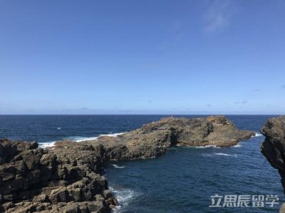 ​澳洲昆士兰大学排名