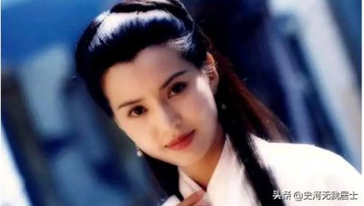 ​等到风景都看透