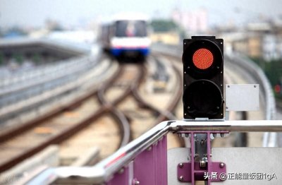 ​轨道交通信号与控制专业学什么？就业前景，就业方向，就业职位