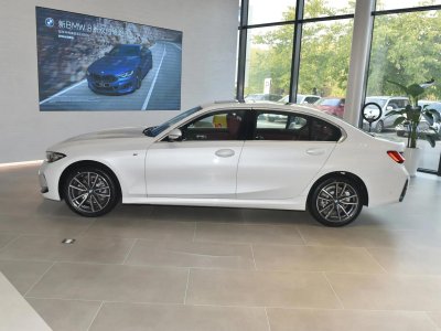 ​30万左右的轿车，你会选择哪个？