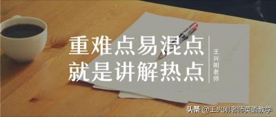 ​Believe和believe in的透彻讲解（含解释、例句、分析、考题）