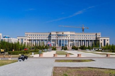 ​机构改革后，国务院部委管理的国家局有哪些？级别有正部级吗？