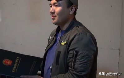 ​新疆大神造出磁悬浮轮胎,法国出2000万购买遭拒,专家:罕见天才