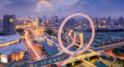 ​天津这10句方言，你都会讲吗？知道5句的是地道天津人
