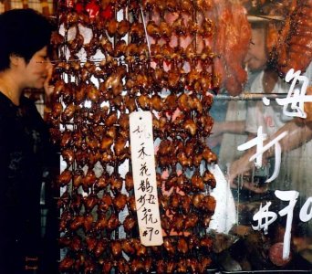 ​一只卖到80元，17年间被吃到绝迹，禾花雀被判“死刑”？