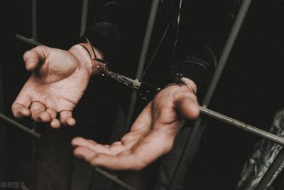 ​侵占罪的法律规定