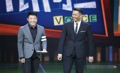 ​撒贝宁凭什么说出“北大也还行”这种话？