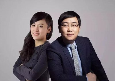 ​上市滴滴的背后，最大老板不是程维和柳青，而是这个日本富豪
