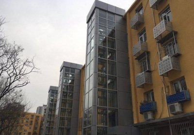 ​继一些公寓房之后，这3种房子可能以后也“卖不动”了？赶紧脱手