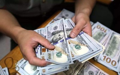 ​中国人均国民收入数据新鲜出炉！你拖大家后腿了吗？