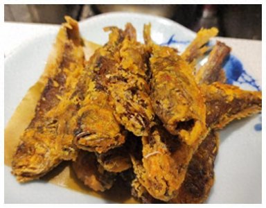 ​河北邯郸六大名菜排行，你尝过几道？