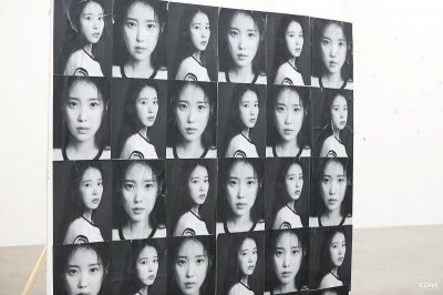 ​IU与李钟硕谈不和传闻“爱战胜恨”的爱情还能走多远？