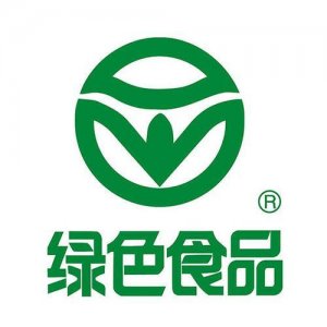 ​绿色食品级别分类、包装标识含义、如何维权