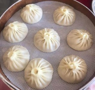 ​开封十大美食小吃，来古都必尝，先收藏留着以后备用