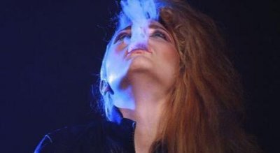 ​戒烟后，身体可能会出现这些问题