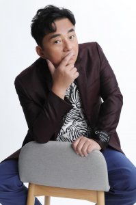 ​回忆杀！金曲歌手吕方：想与一起成长的老歌迷，共同回忆那些美好曾经