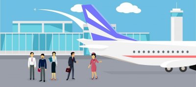 ​6月9日的国内新闻