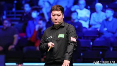 ​颜丙涛恶劣事件持续发酵，中台协发布紧急声明！球迷：必须严查