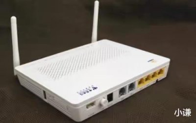 ​装宽带送的光猫自带WIFI功能, 还需要额外使用路由器吗