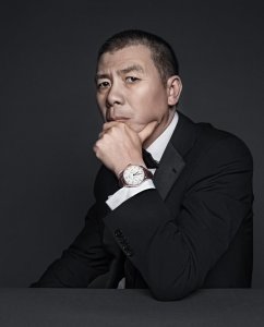 ​第31届中国电影金鸡奖奖项揭晓，大奖花落各家