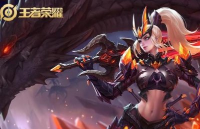 ​峡谷护花使者第一人，轩轩直播教育黑粉，从人身攻击到起哄在一起
