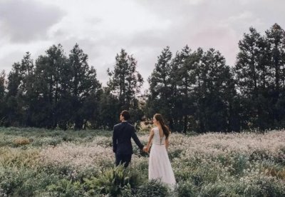 ​没有爱的婚姻还要继续吗（还要继续下去吗）