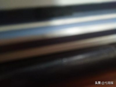 ​倚天屠龙记朱九真一家(新版倚天屠龙记朱九真)