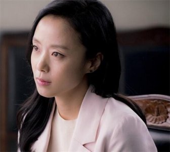 ​韩国漂亮的R级女演员 韩国r级高颜值作品