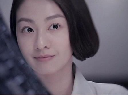 韩国漂亮的R级女演员 韩国r级高颜值作品