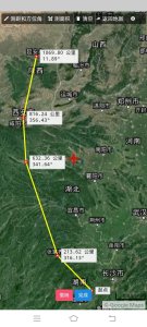 ​安张衡铁路-一条让沿线人民期盼已久的铁路