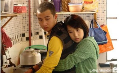 ​涨知识！“贫贱夫妻百事哀”原意并非形容夫妻贫穷？全诗另有深意