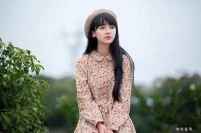 ​让人一辈子不想换的网名最新版（三字简单又独特的昵称）