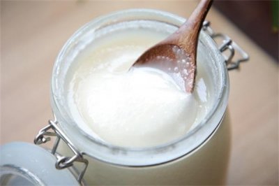 ​什么是白蜂蜜(白蜜是哪种蜂蜜)